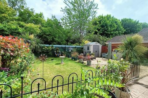 Property Image 15