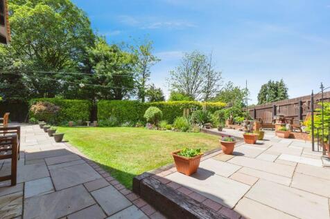 Property Image 19