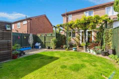 Property Image 17
