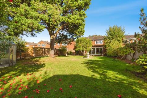 Property Image 17