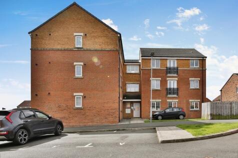Property Image 6