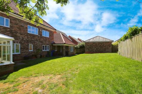 Property Image 16