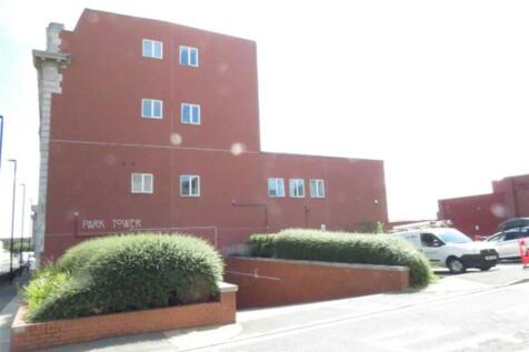 Property Image 10
