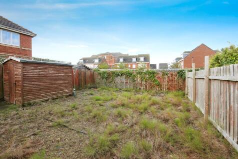 Property Image 11