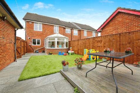 Property Image 15