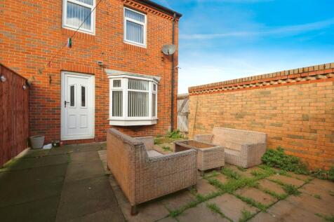 Property Image 13
