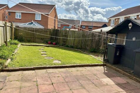Property Image 12