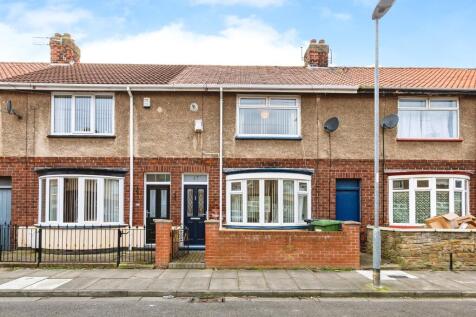 Property Image 1