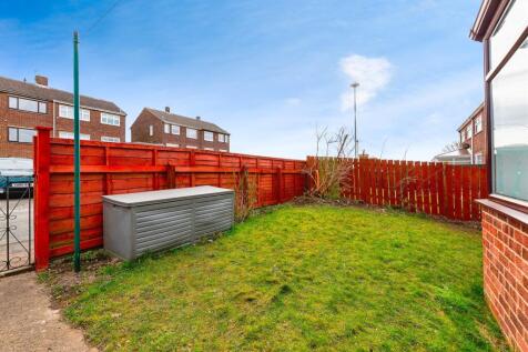 Property Image 13