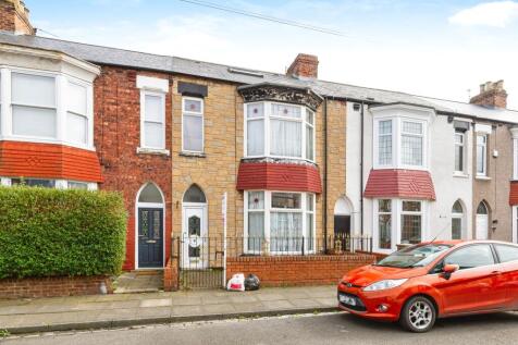 Property Image 1