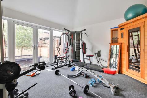 Property Image 18