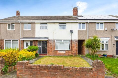 Property Image 1
