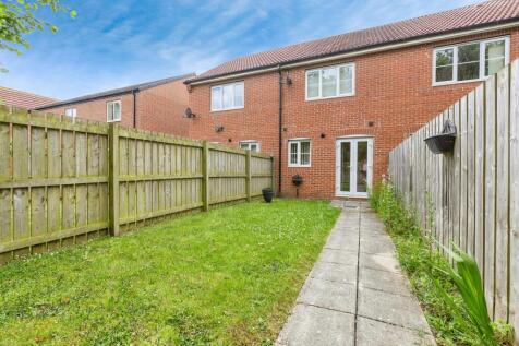 Property Image 11