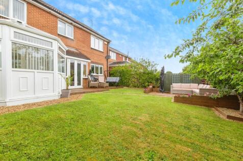 Property Image 17