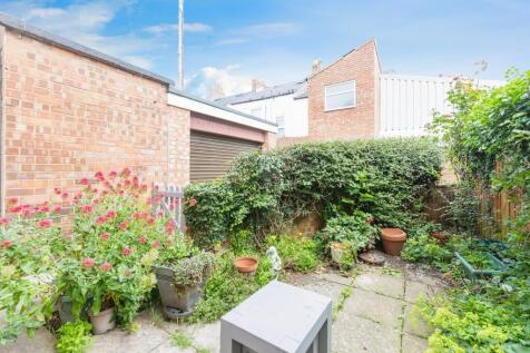 Property Image 11