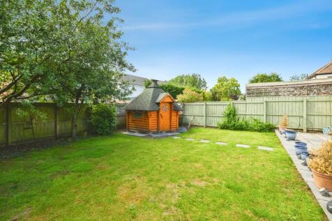 Property Image 15