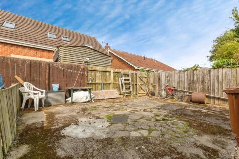Property Image 17
