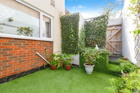 Property Image 9