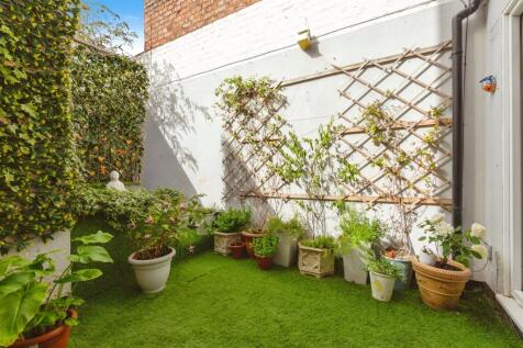 Property Image 10