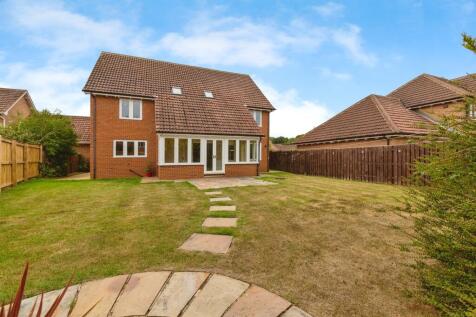 Property Image 17