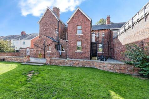 Property Image 17