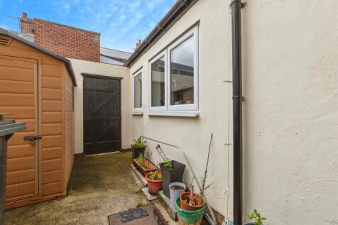 Property Image 17