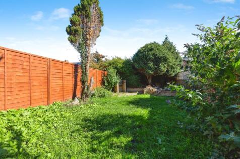 Property Image 15