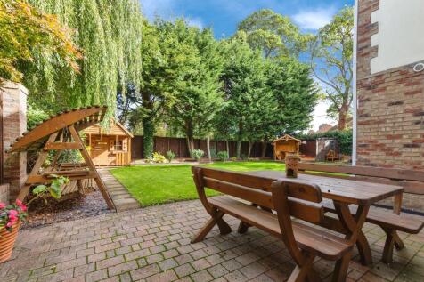 Property Image 17