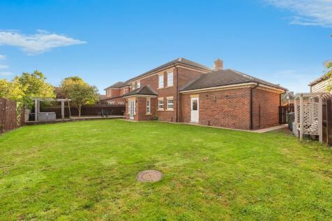 Property Image 17