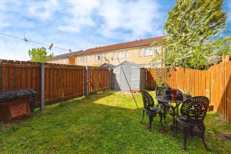 Property Image 16