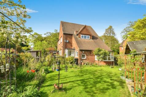 Property Image 15