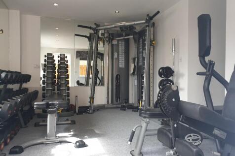 Property Image 6