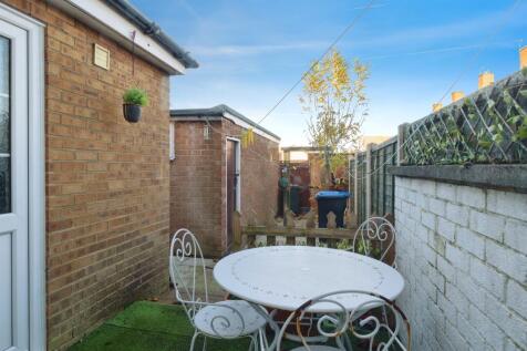 Property Image 13