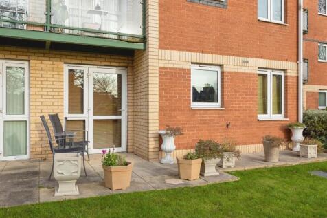 Property Image 13