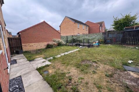Property Image 15