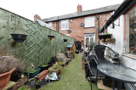 Property Image 15