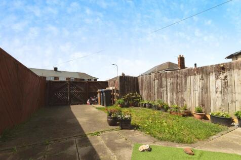 Property Image 14