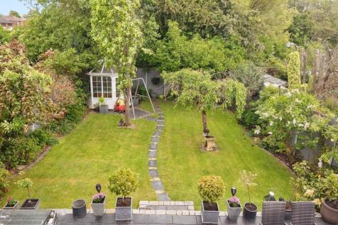 Property Image 16
