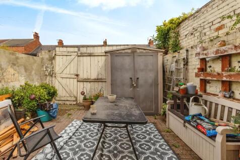 Property Image 14