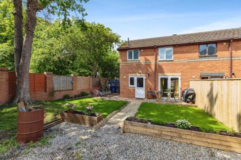 Property Image 17