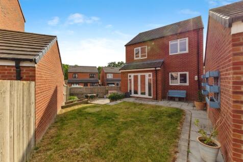 Property Image 19