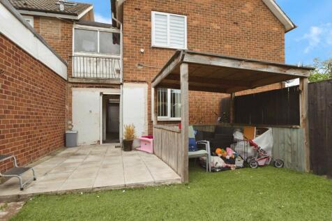 Property Image 13