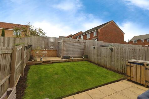 Property Image 14
