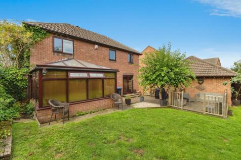 Property Image 16
