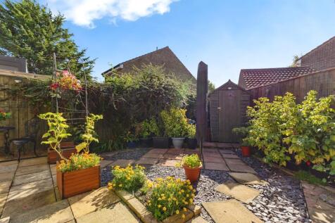 Property Image 15