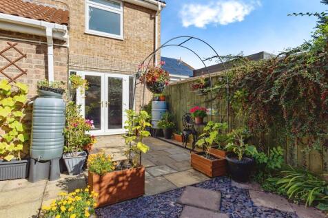 Property Image 17