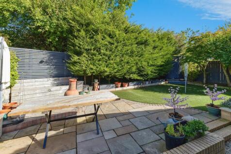 Property Image 17