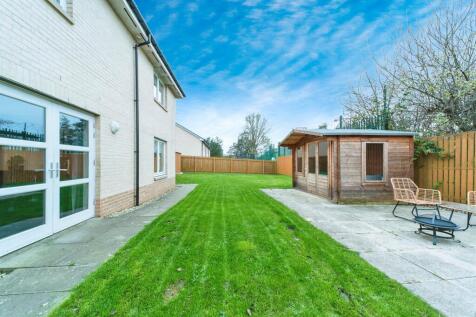 Property Image 17