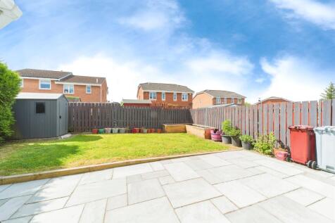 Property Image 23