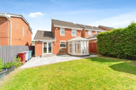 Property Image 24